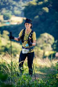 BIB: 2043
                            <button type="button" onclick="openModal(19025604)" class="btn btn-primary btn-sm float-right btn-popup" data-toggle="modal" data-target=".modal-high-quality">
                        <i class="fas fa-shopping-cart"></i> Add to Cart
                    </button>
                                            <button type="button" onclick="isThisMe(19025604, true)" class="btn btn-success btn-sm float-right btn-popup btn-isme hidden" data-toggle="tooltip" data-placement="bottom" title="นี่คือรูปของคุณใช่ไหม คลิกที่นี่เพื่อเอาเข้าอัลบั้ม">
                        <i class="fas fa-plus"></i> Add to album
                    </button>
                    <button type="button" onclick="isThisMe(19025604, false)" class="btn btn-warning btn-sm float-right btn-popup btn-isnotme hidden">
                        <i class="fas fa-ban"></i> Remove from album
                    </button>